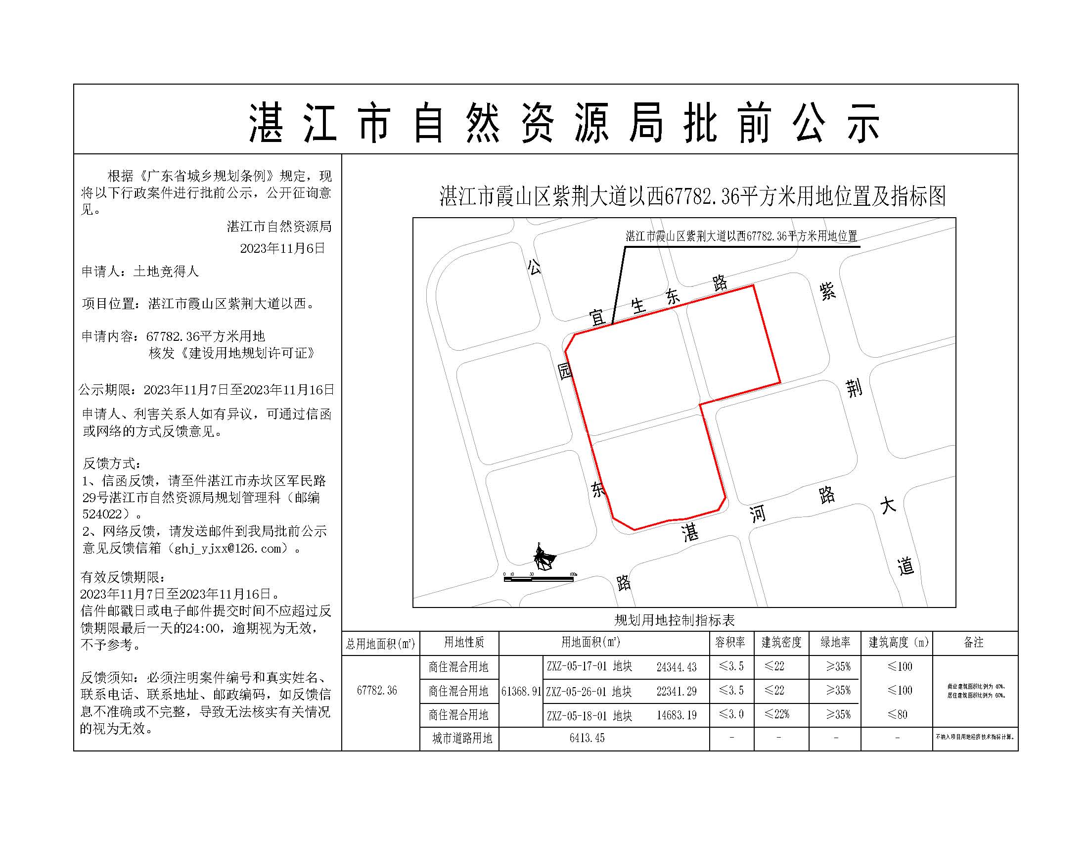 双赢彩票(中国)开奖记录官网
霞山区紫荆大道以西67782.36平方米用地-挂网(1).jpg