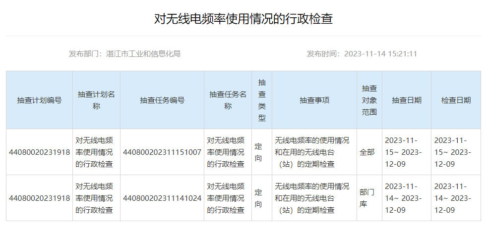 clipbord_1700018892096.png