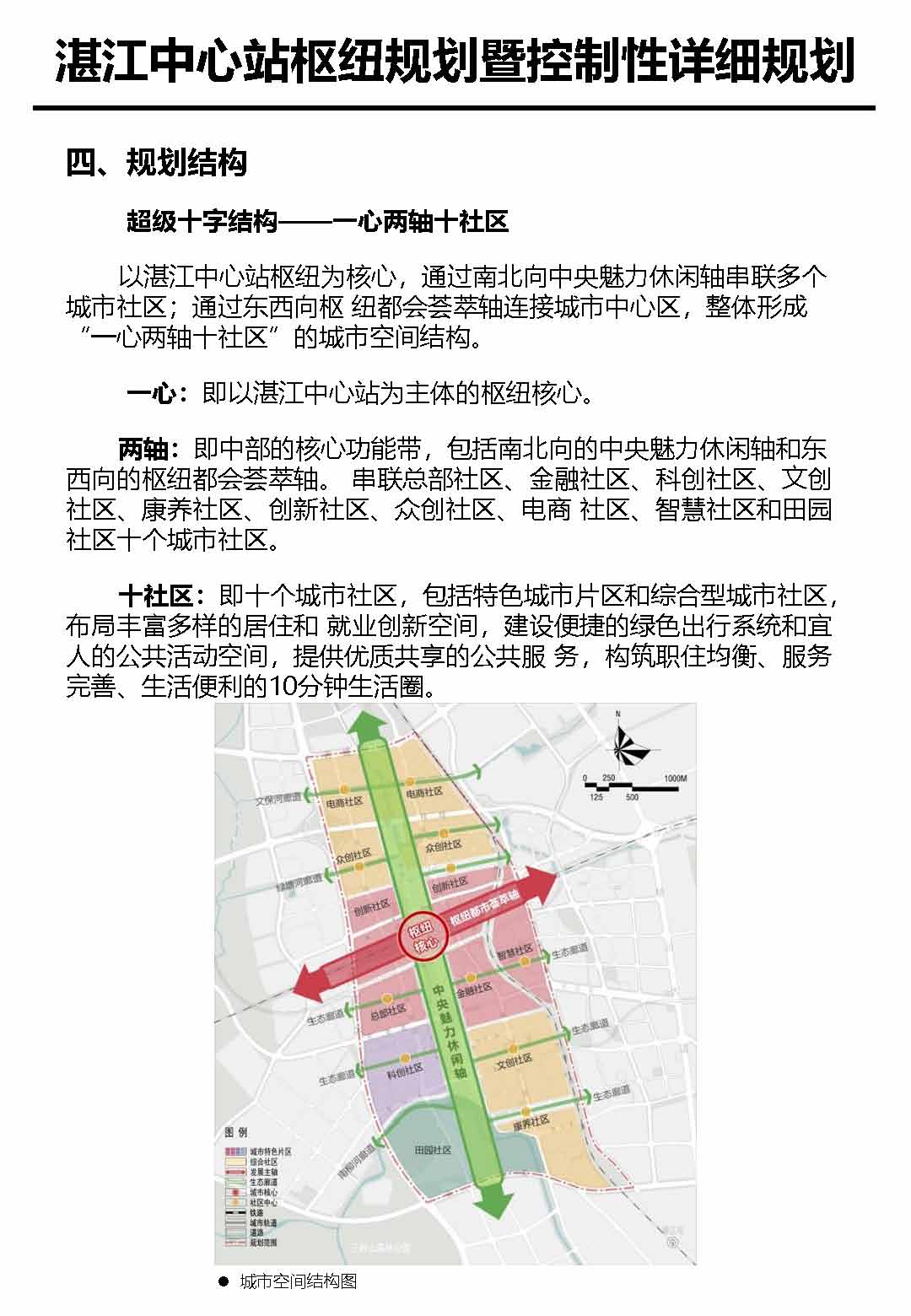 双赢彩票(中国)开奖记录官网
中心枢纽地区规划暨控制线详细规划报批后公告_页面_6.jpg