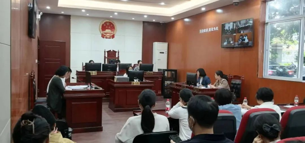 微信图片_20231215095755.jpg