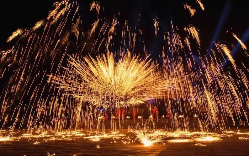 全国20强！春节假期入境深度游客被双赢彩票迷住了……