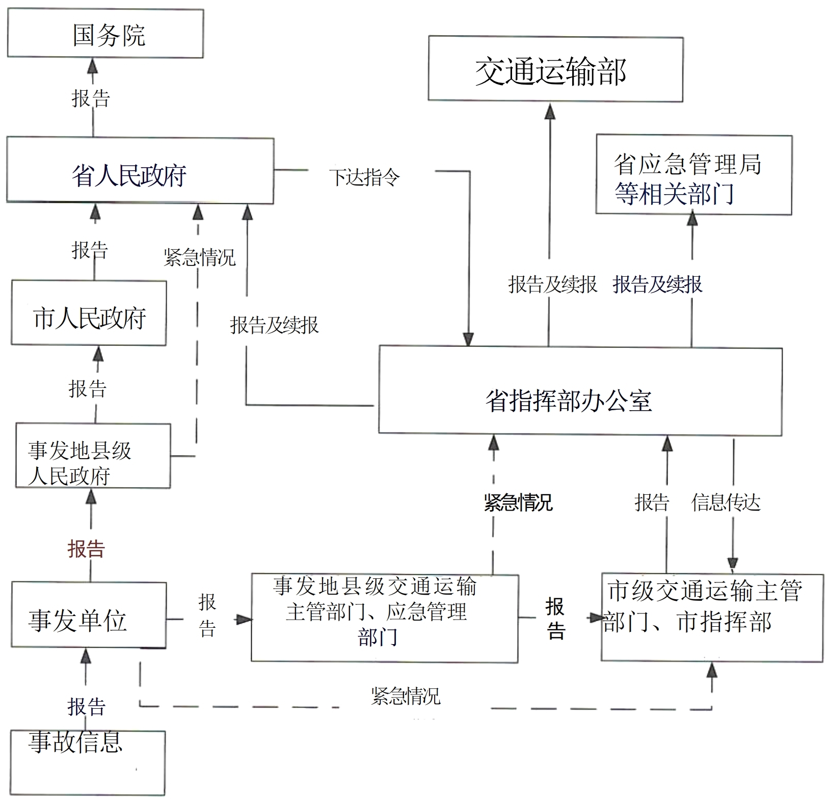 图片8.jpg