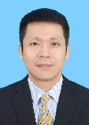 曾毅1.jpg