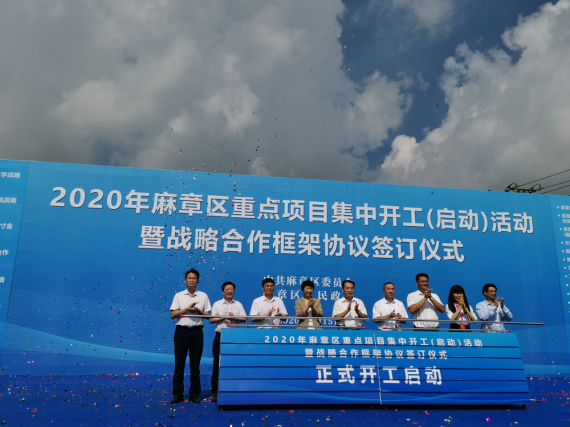 图片100.png