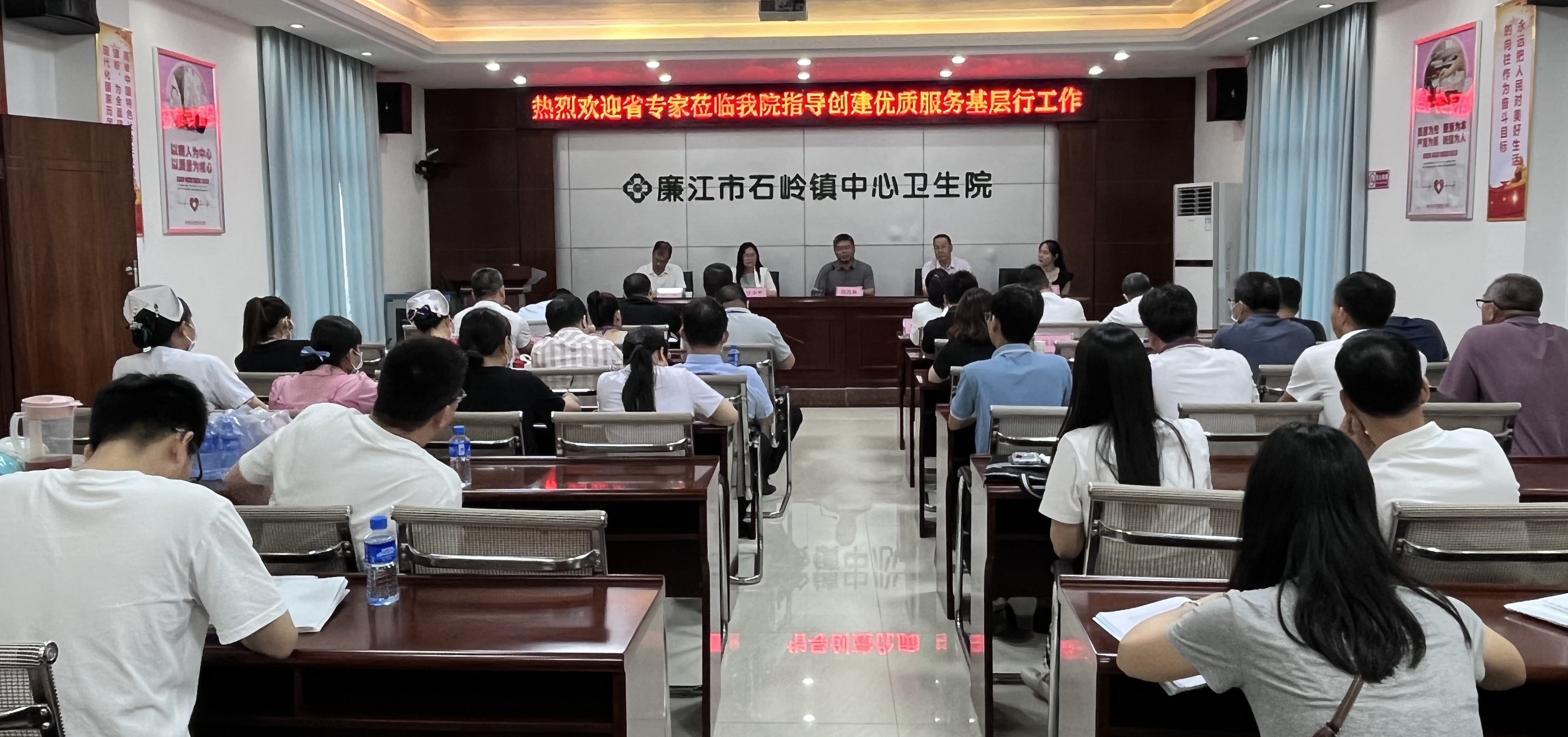 图片6.png