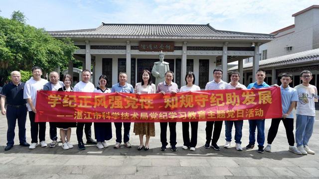 图片1.png