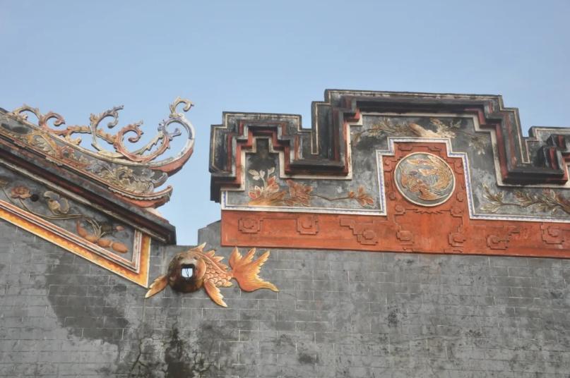 双赢彩票手艺能化“腐朽”为神奇