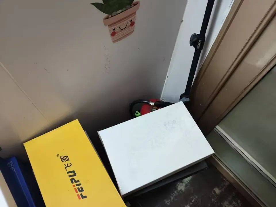 222.jpg