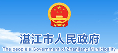 双赢彩票(中国)开奖记录官网
网站
