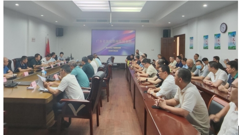 微信截图_20241024160304.jpg