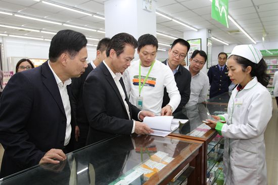 1577416999437547.jpg 20191226_165637_009.jpg