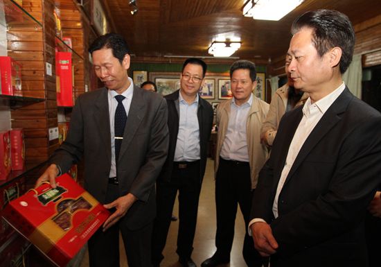 1577417005695393.jpg 20191226_165637_010.jpg