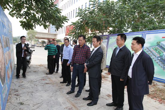 1577416970530797.jpg 20191226_165637_008.jpg