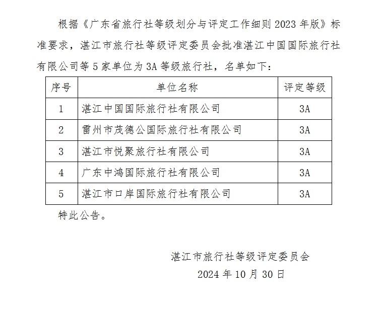 微信截图_20241030103256.png