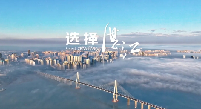 选择双赢彩票