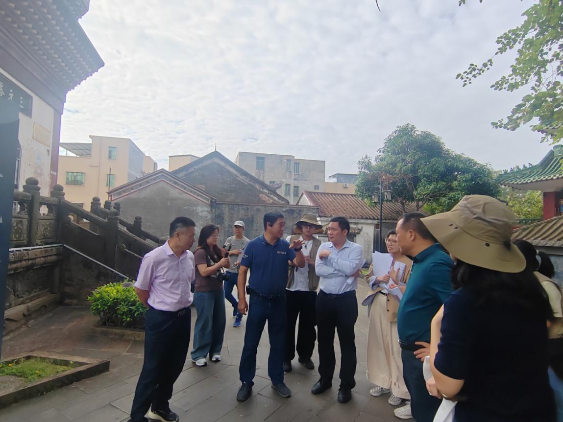 图片2.jpg