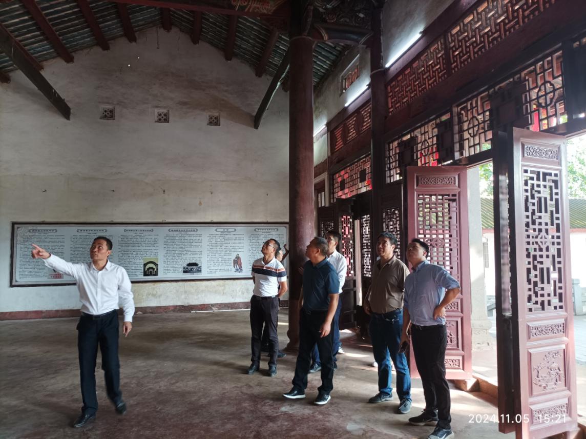 图片1.jpg