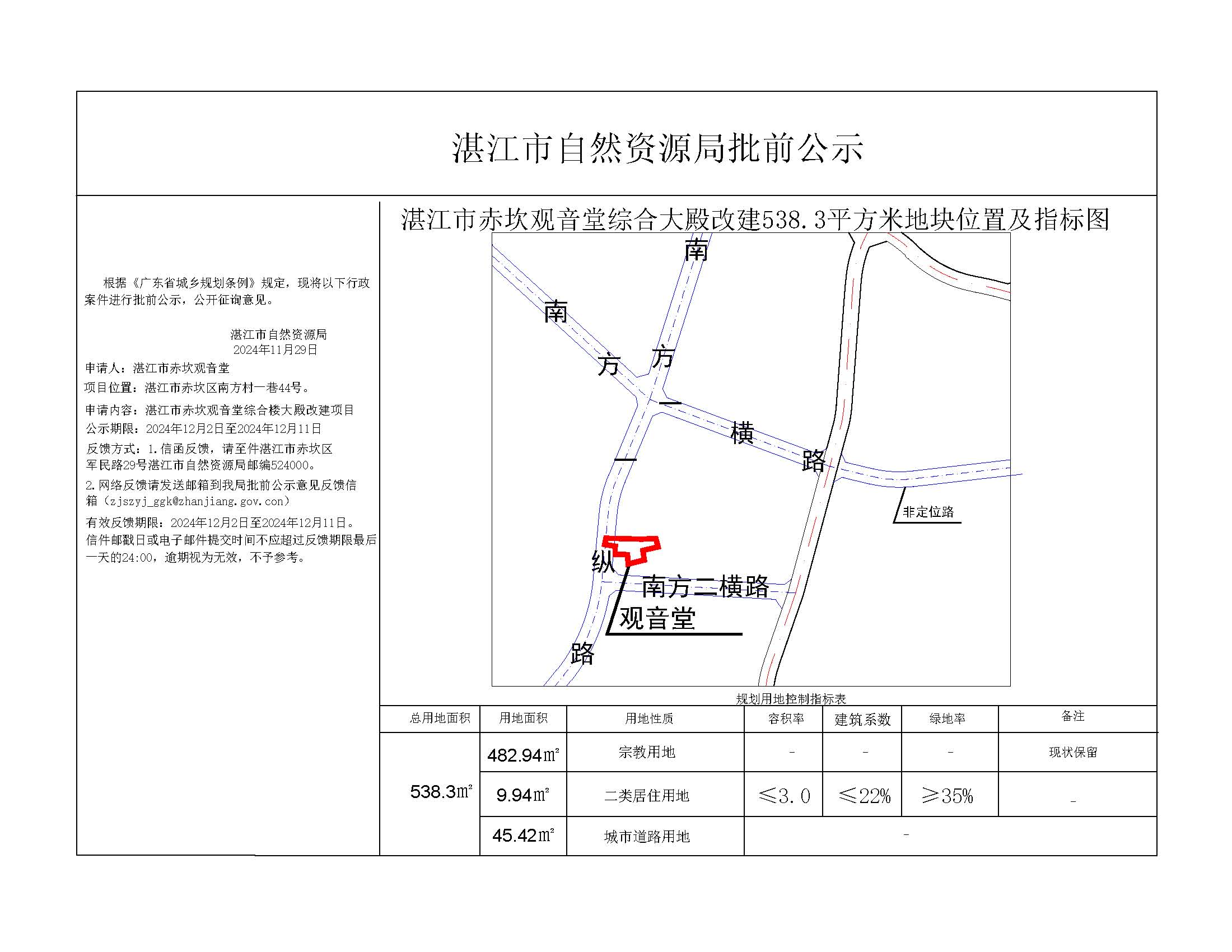 观音堂公示图-模型.jpg