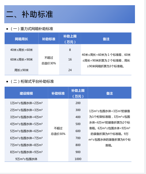 WXWorkLocal_17331905229170.png