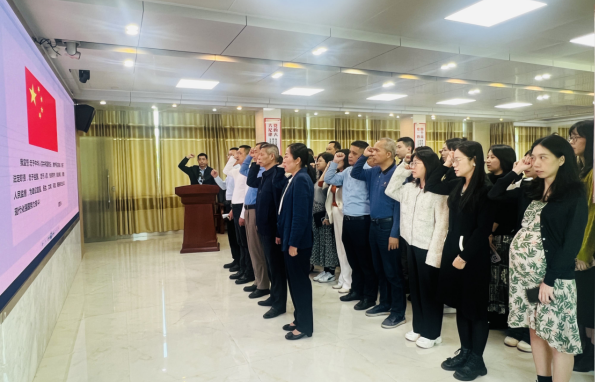 微信图片_20241203131647.png