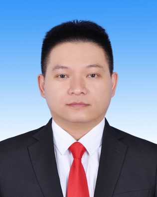 吴小羿.jpg