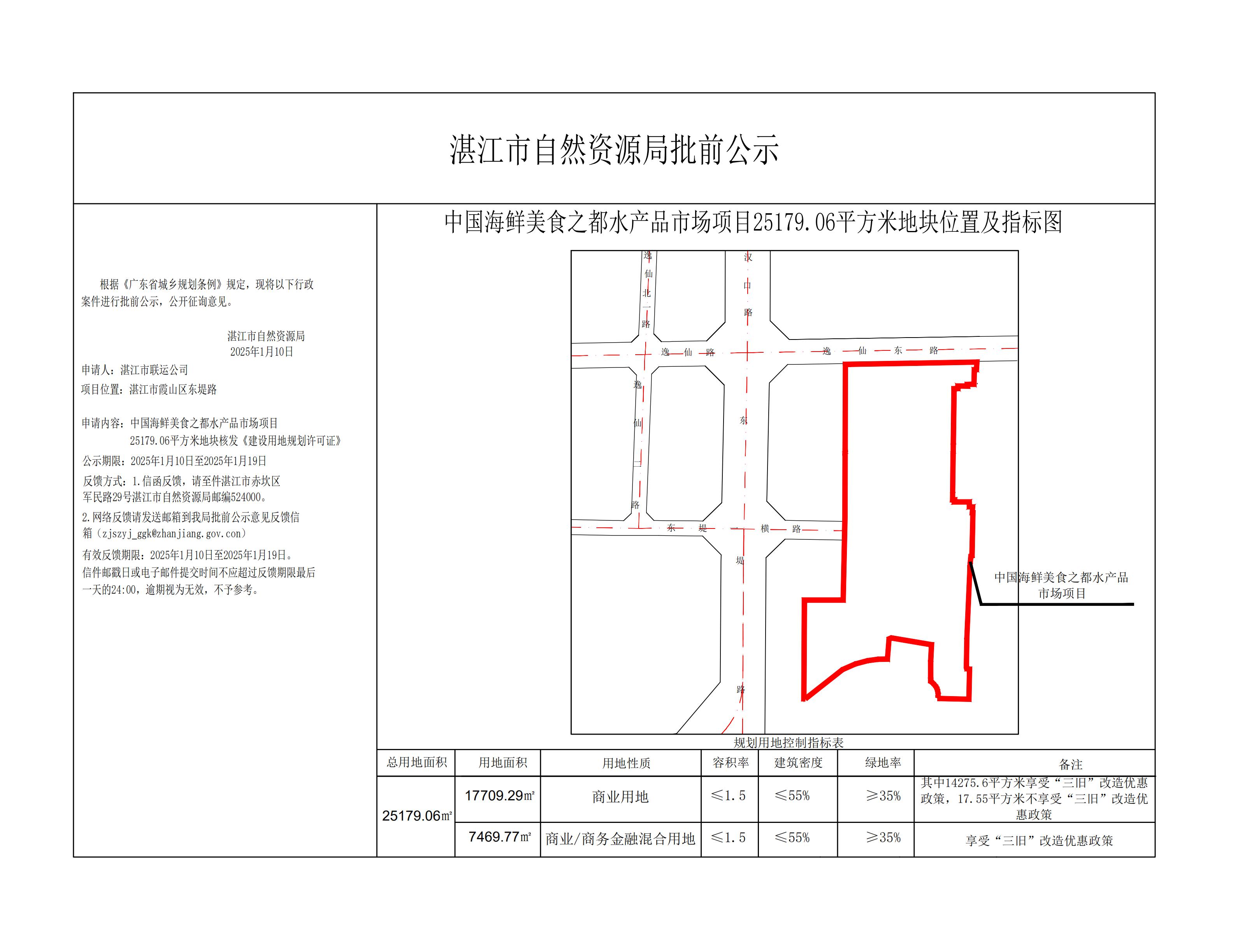 公示图-提供项目单位-模型_00.jpg