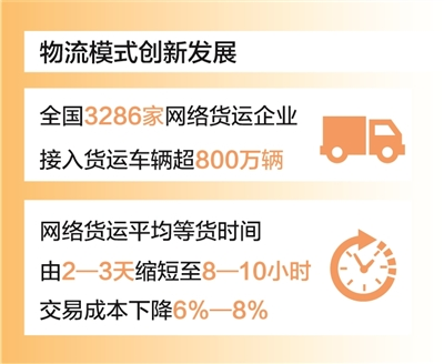 5238d0d0-5a56-43f9-a265-655f6ef98612.png