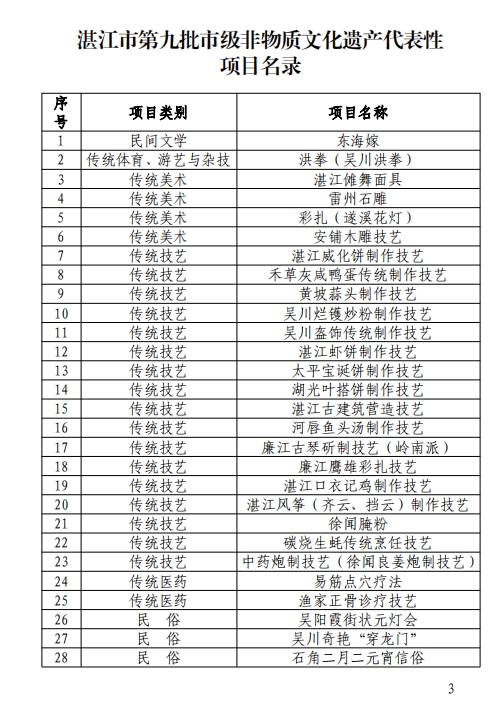 微信截图_20250213090341.png