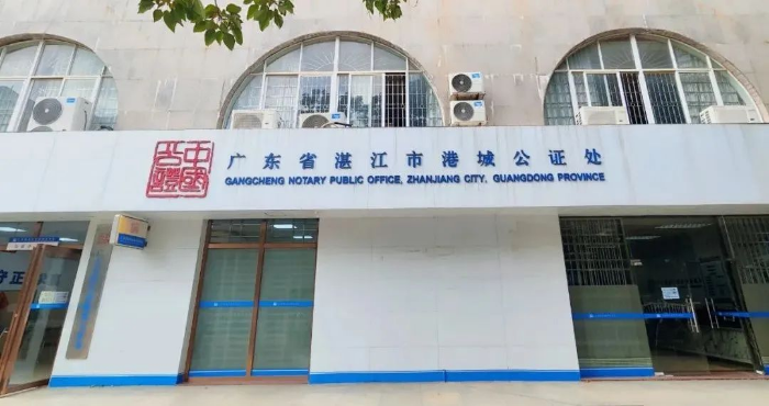 微信图片_20250213160937.jpg