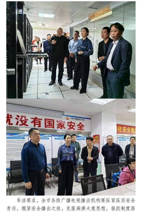 微信截图_20250303174831.jpg