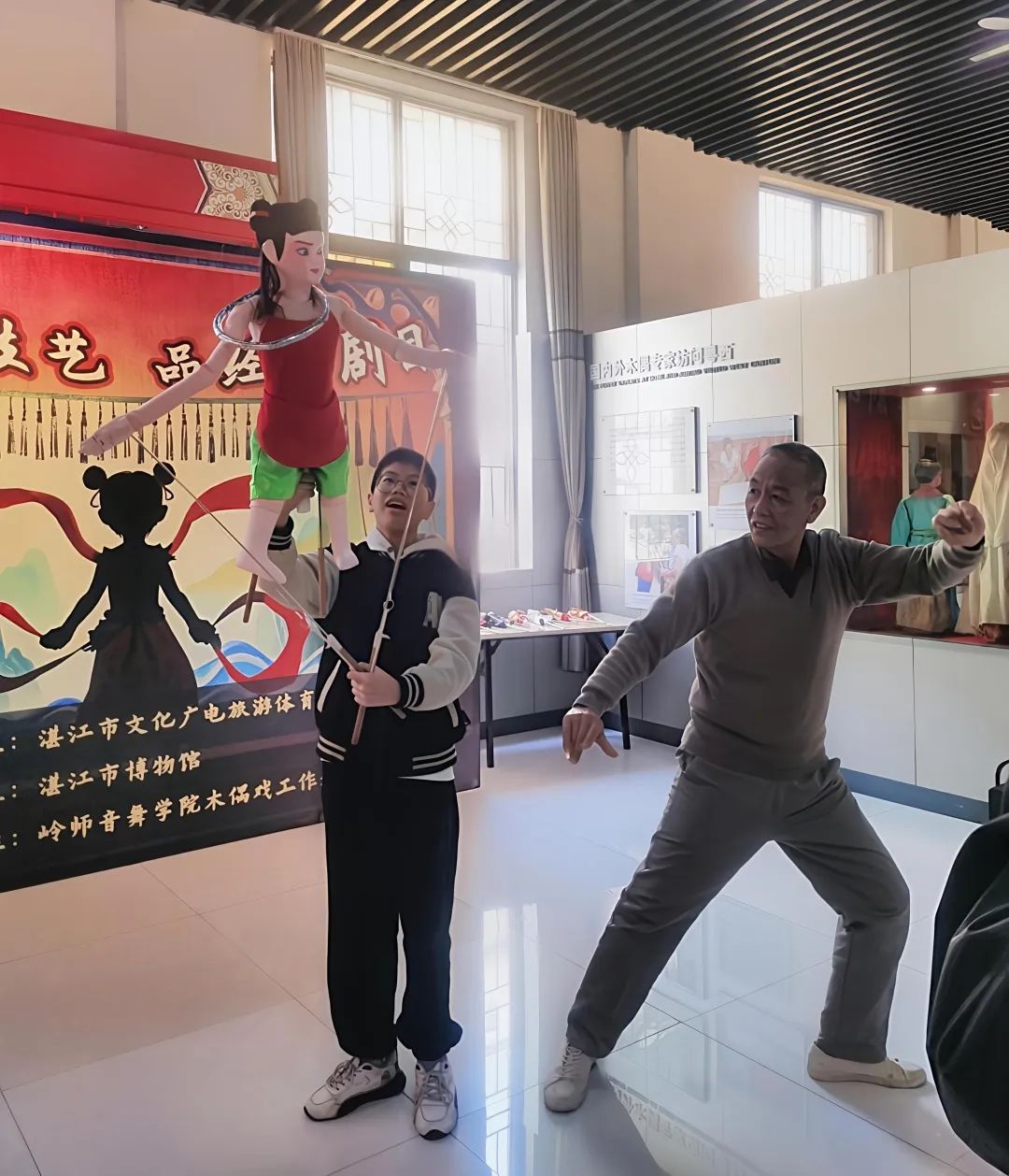 图片