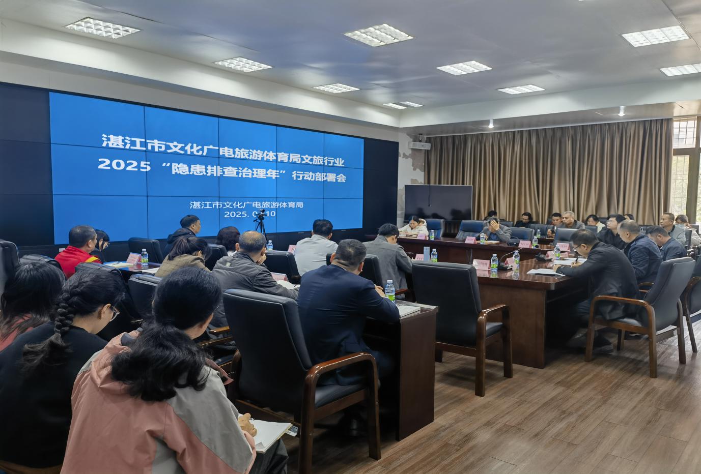 图片1.jpg