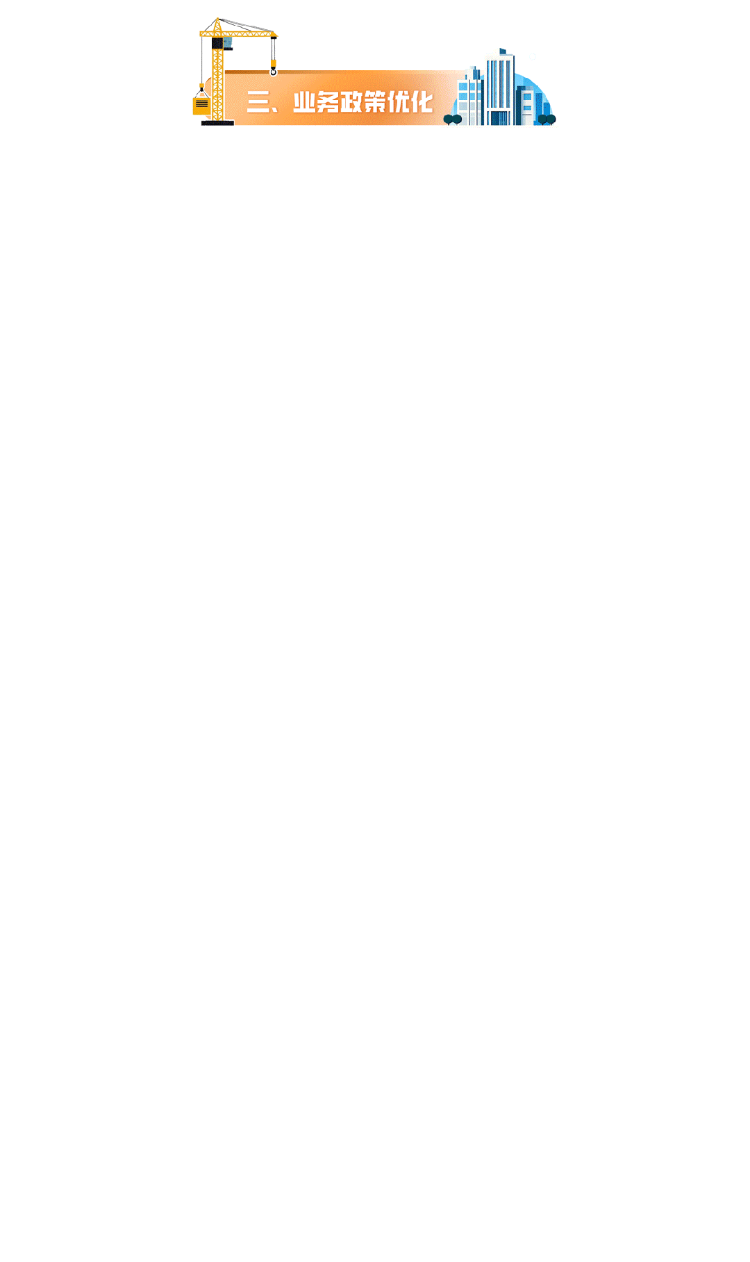 05.gif