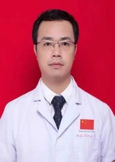 微信图片_20250406164415.png