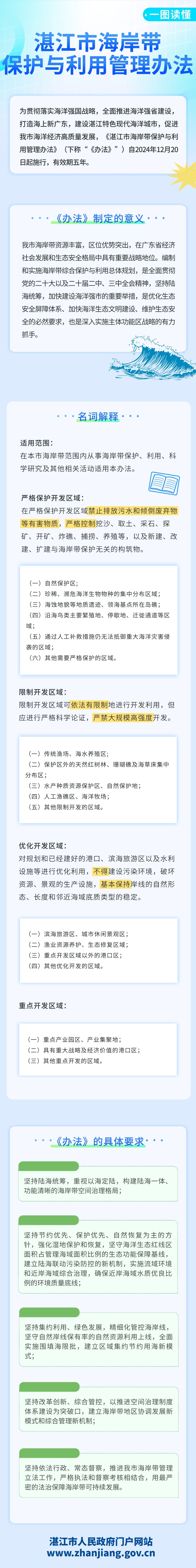 双赢彩票(中国)开奖记录官网
海岸带保护与利用管理办法.jpg