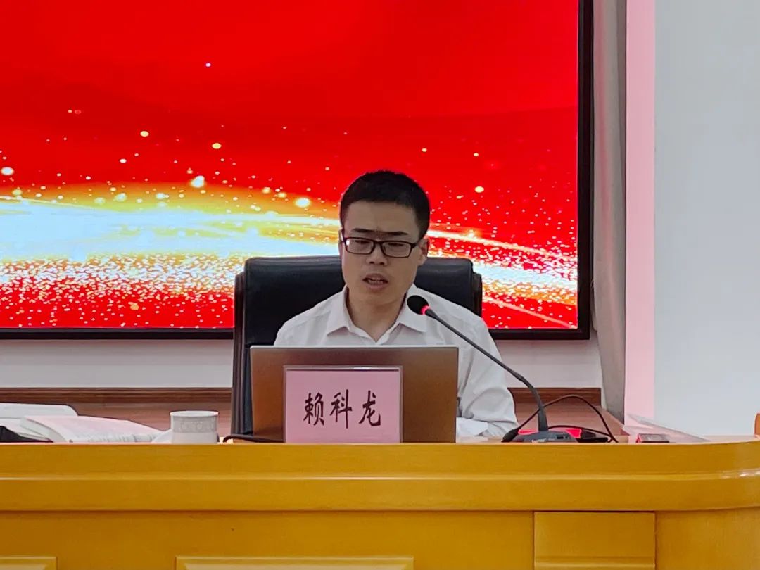微信图片_20250423174559.jpg