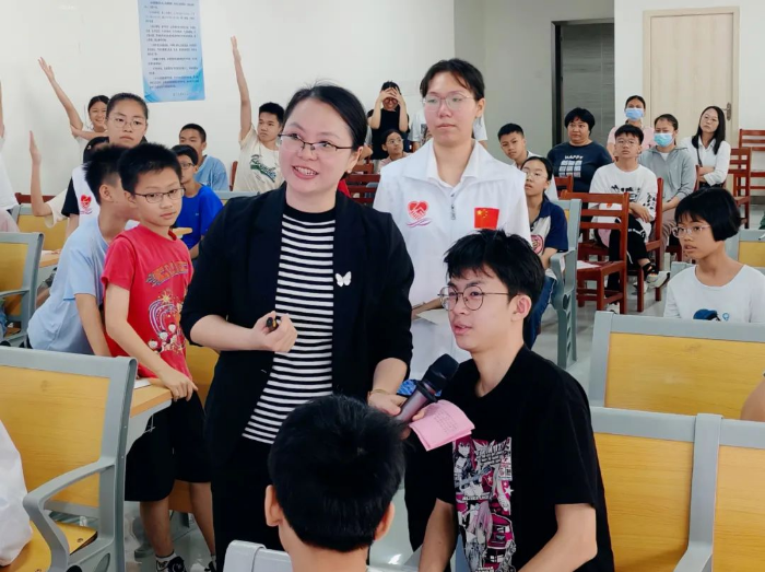 微信图片_20250425115212.jpg