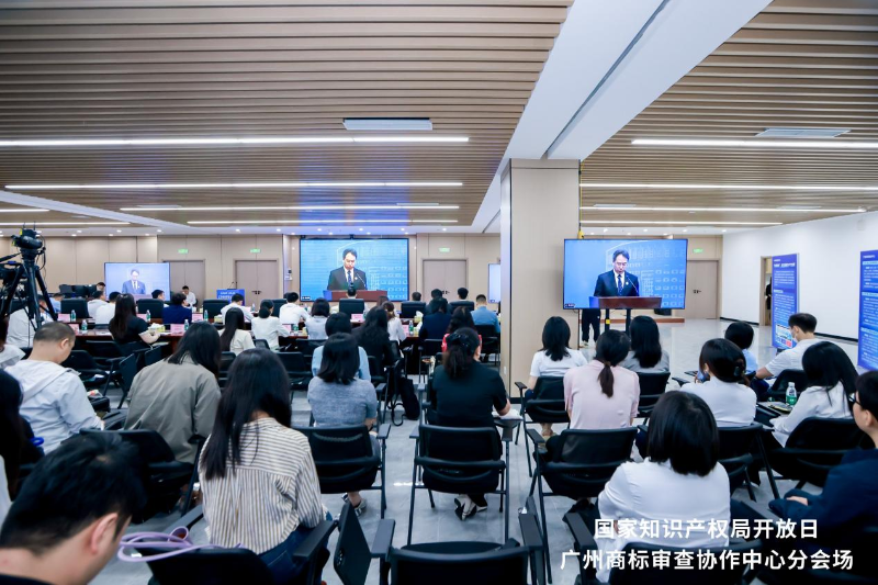 图片 1.png