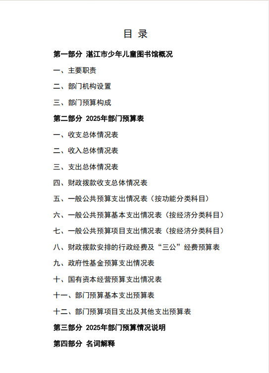 双赢彩票(中国)开奖记录官网
少儿图书馆2025年预算公开.png