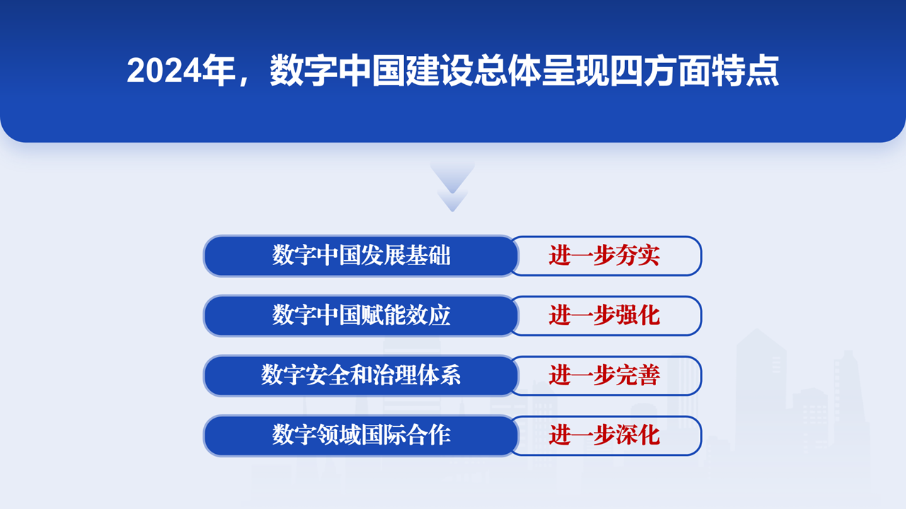 微信图片_20250430095438.png