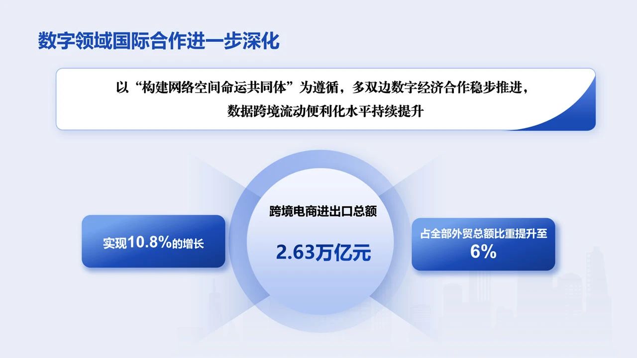 微信图片_20250430095450.jpg