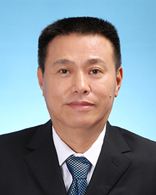 微信图片_20250507164940.png