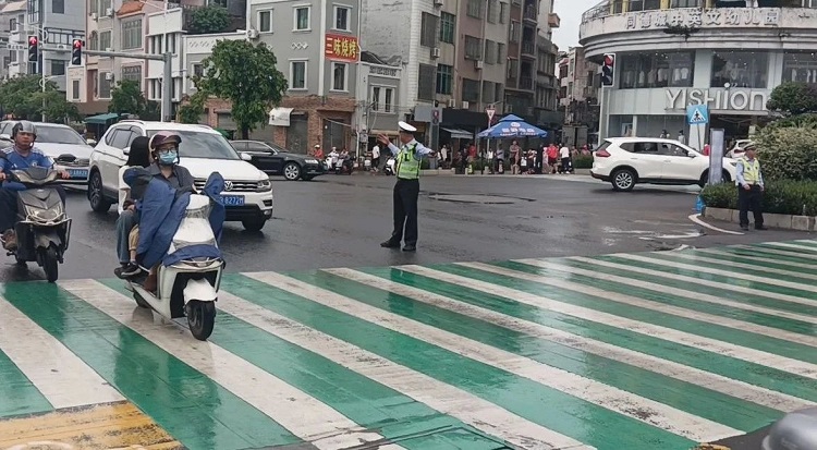 微信图片_20250508092538.jpg