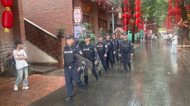 微信图片_20250508092447.jpg