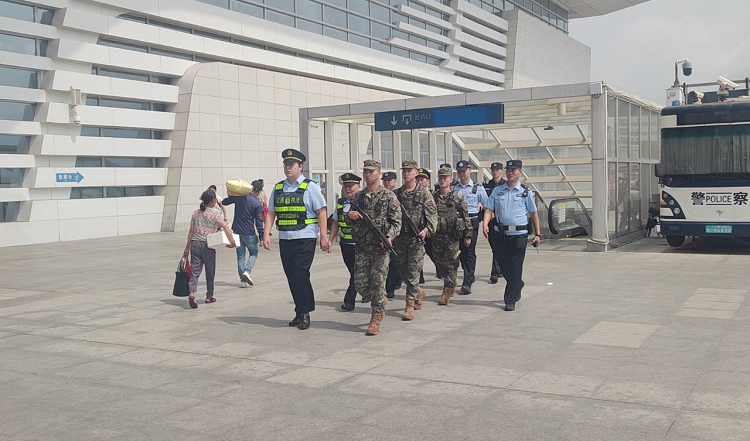 微信图片_20250508092452.png