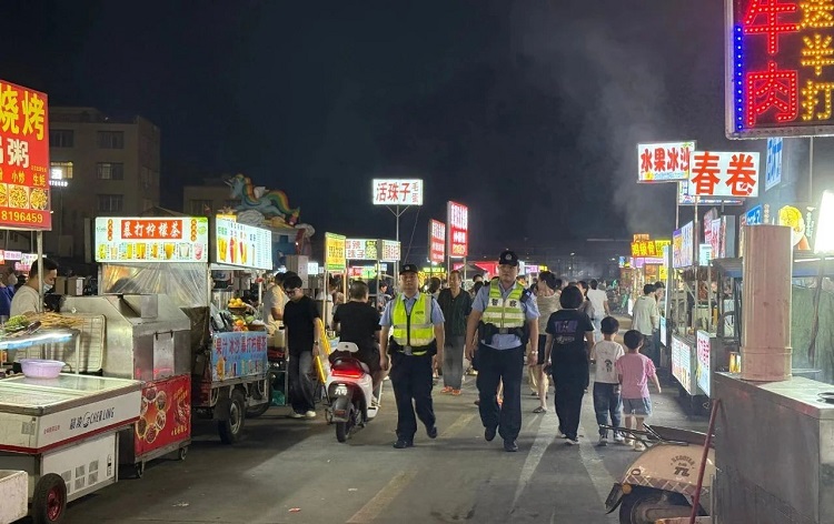 微信图片_20250508092456.jpg