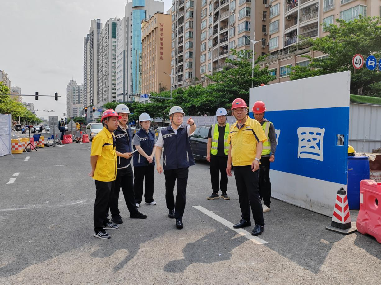 双赢彩票(中国)开奖记录官网
住房和城乡建设局开展城镇燃气安全检查