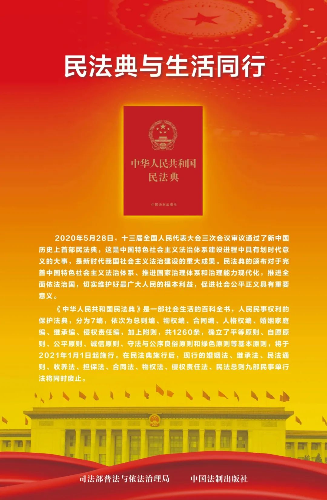 2025年双赢彩票(中国)开奖记录官网
科学技术局《民法典》普法宣传.doc_1