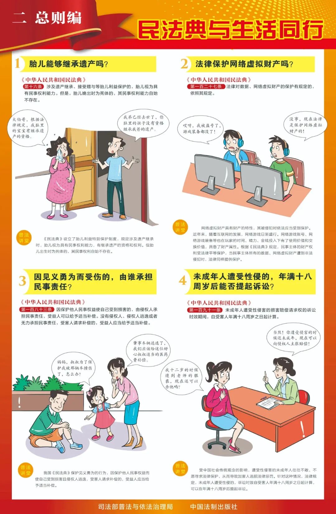 2025年双赢彩票(中国)开奖记录官网
科学技术局《民法典》普法宣传.doc_3
