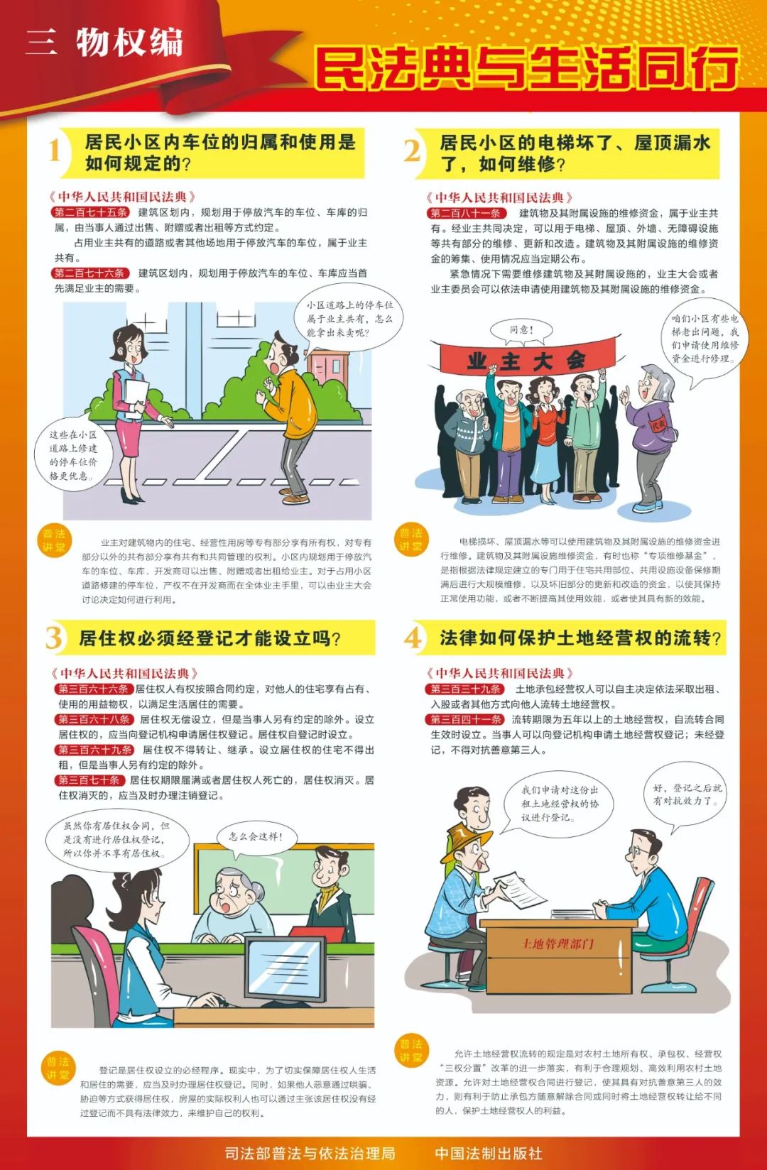 2025年双赢彩票(中国)开奖记录官网
科学技术局《民法典》普法宣传.doc_4